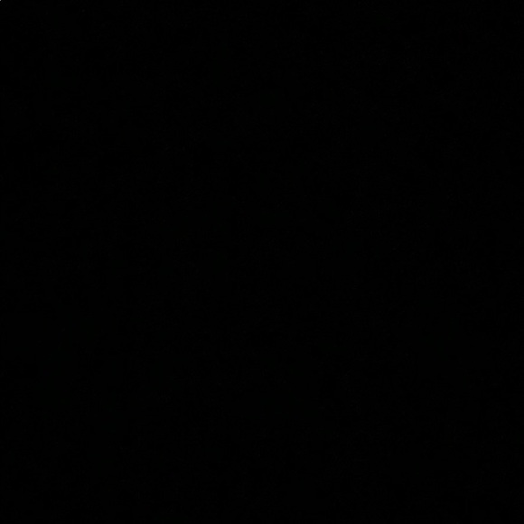 Meet your Posher, Joshua - Picture 1 of 1